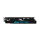 Palit GeForce GTX 1070 Ti Super JetStream 8GB GDDR5 - 350137 - zdjęcie 7